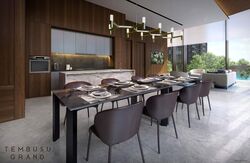 Tembusu Grand (D15), Condominium #599547461